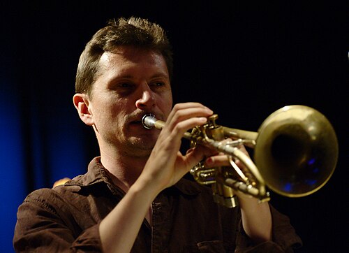 Matthias Spillmann