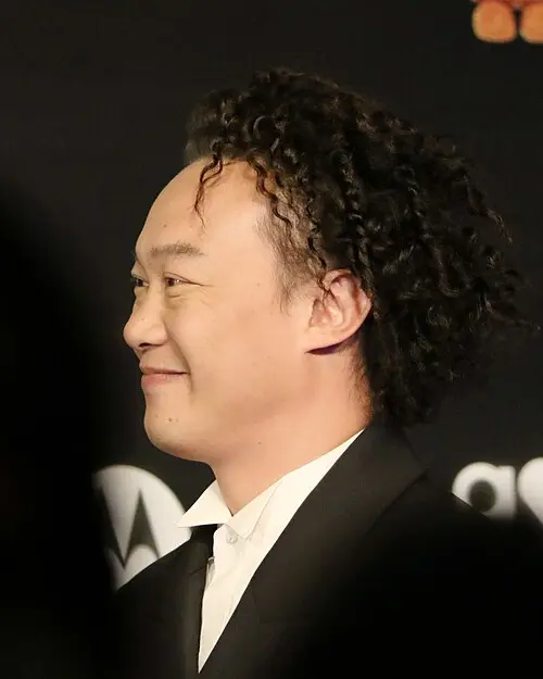 천이쉰