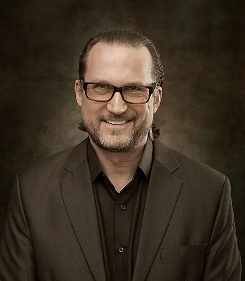 Max Schultz
