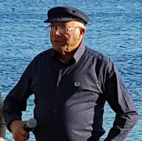 דקלון