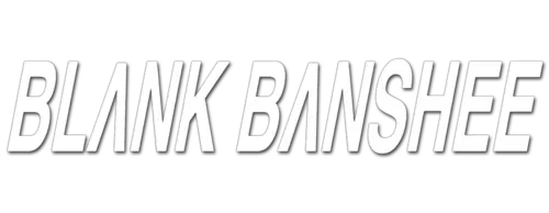 Blank Banshee