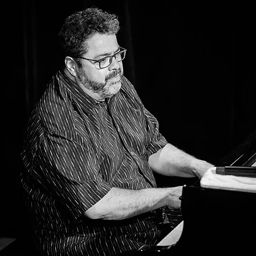 Arturo O’Farrill