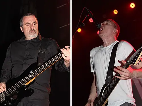 Godflesh