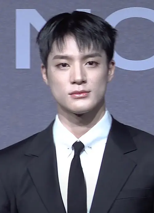 JENO