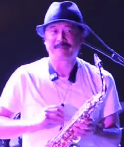 이토 다케시
