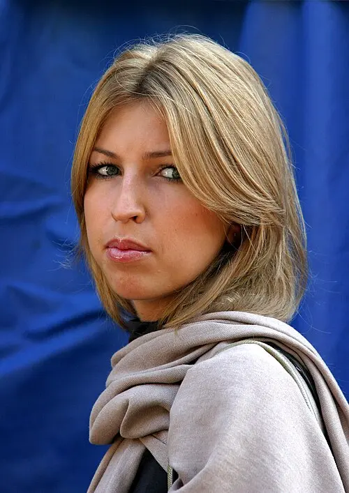 Maarja