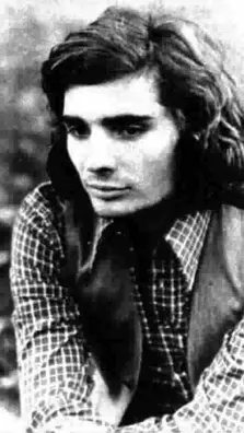 Ciro Dammicco