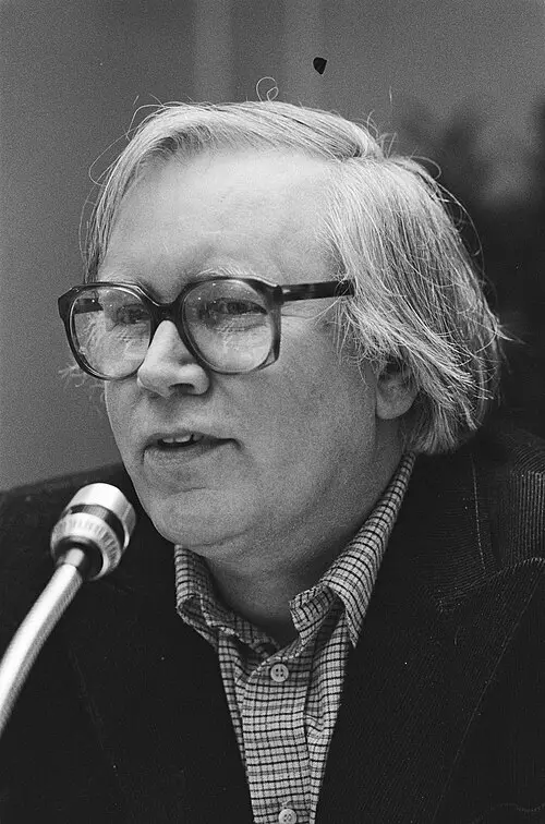 Nico Scheepmaker