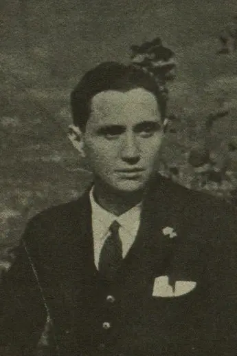 Marià Manent