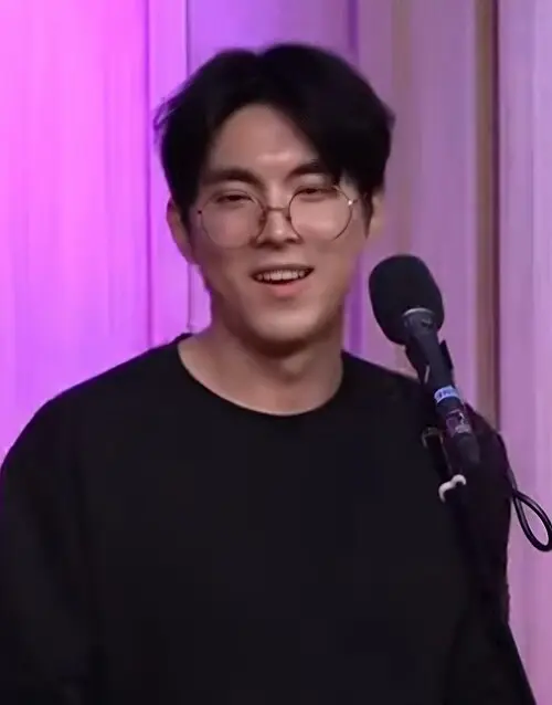 홍이삭