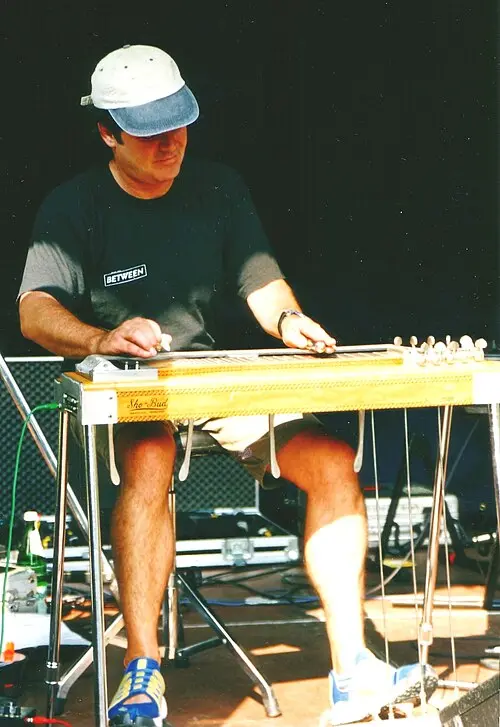 Joachim Steinebach