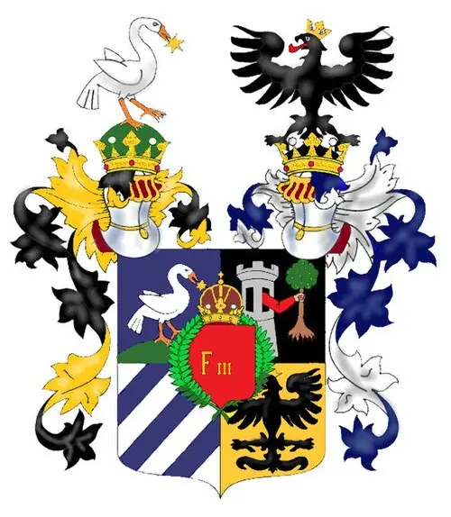 Jan Antonín Losy