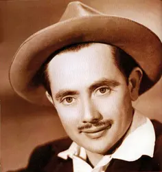 José Ángel Espinoza