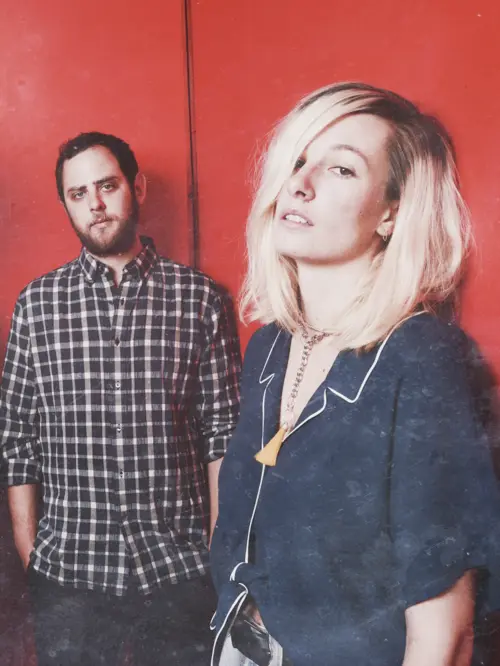 Slothrust
