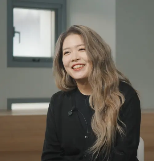 박새별