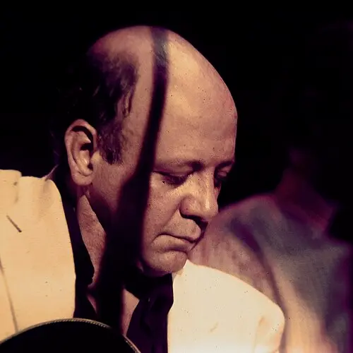 Lino Patruno