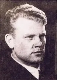 Veli Lehto