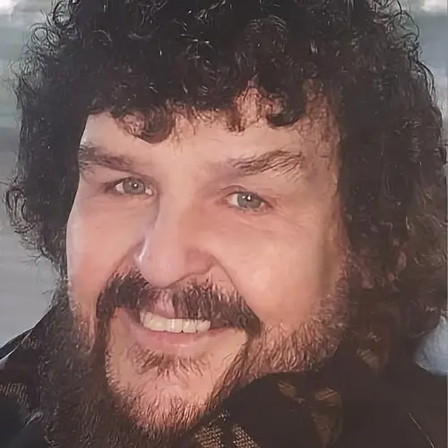 Little David Wilkins