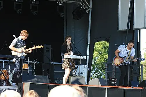 Memoryhouse