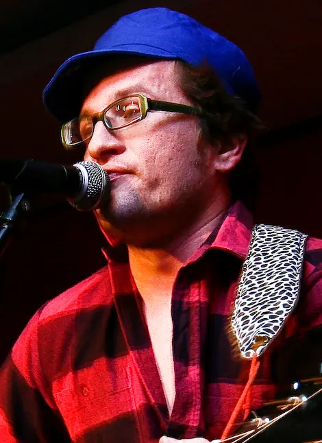 Igor Bračič