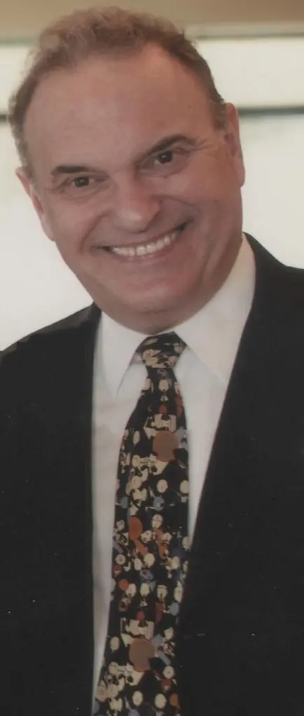 Joseph Rescigno