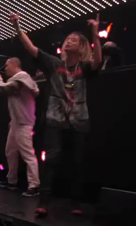 Keith Ape