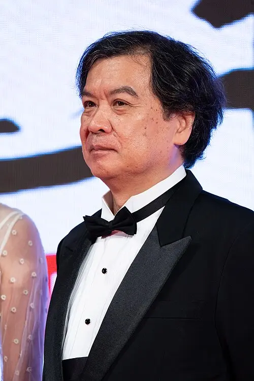 片渕須直