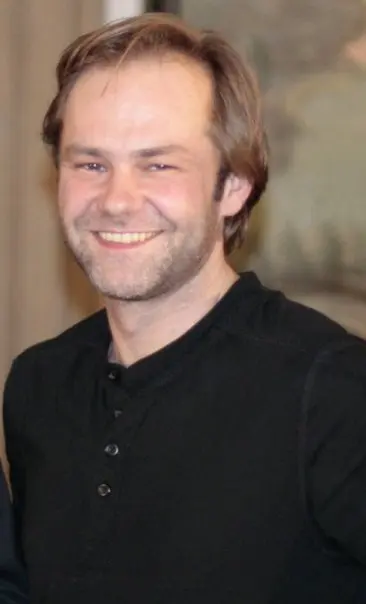 Jure Ivanušič