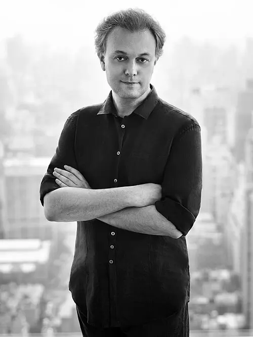 Alexey Shor