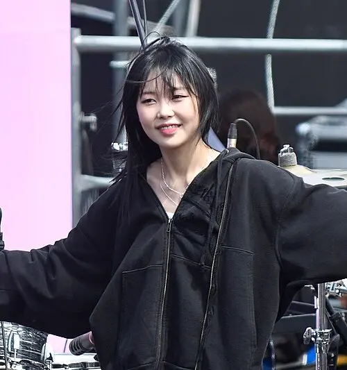meenoi