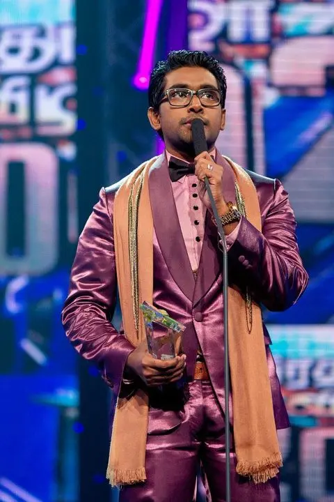 Shabir