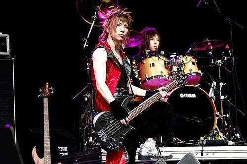 ViViD