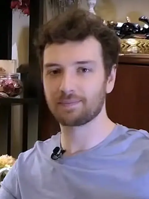 CDawgVA