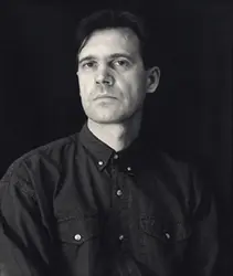 Thomas Liljenberg