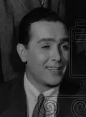 Muzzy Marcellino