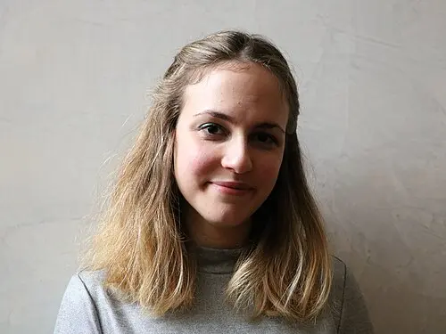 Sanja Bizjak