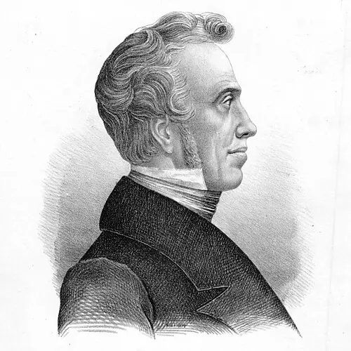 Sigismund Neukomm