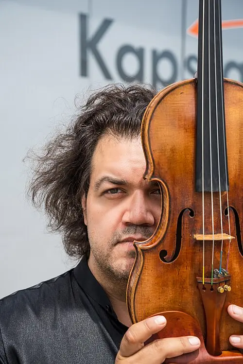 József Lendvay