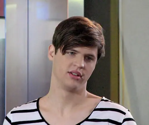 Meelik Samel