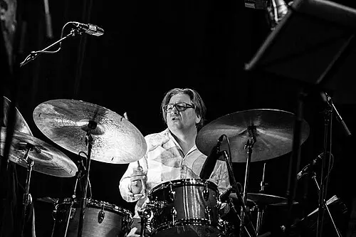 Anders Mogensen