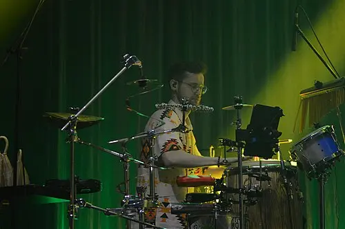 Marcin Ścierański
