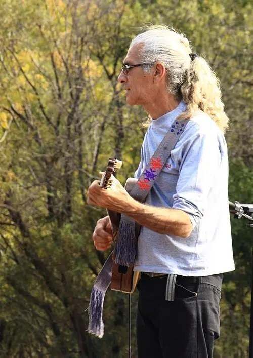 Steve Newman
