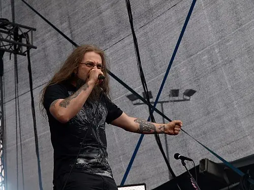 Marko Annala