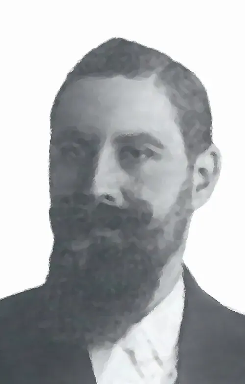 Karel Komzák III
