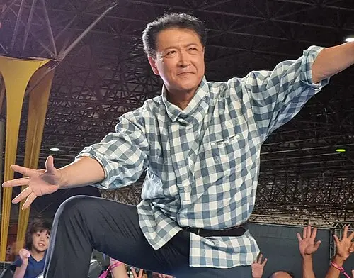 와타리 히로시