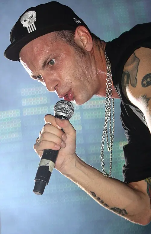 Clementino