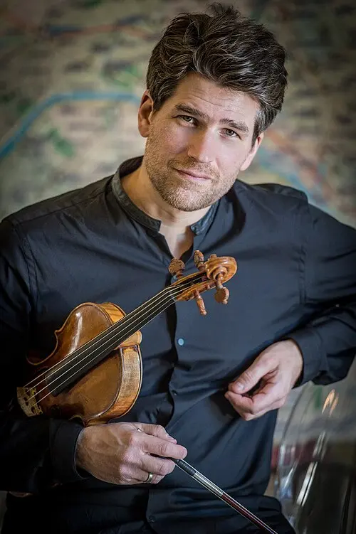 Nicolas Dautricourt