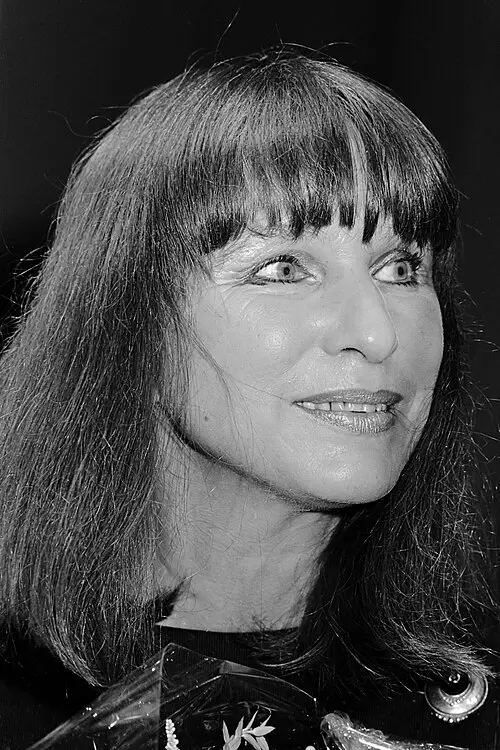 Liselore Gerritsen