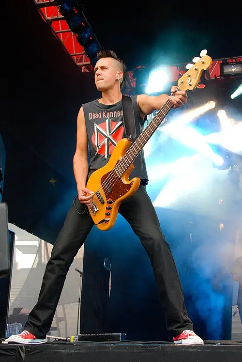 Kimmo Kurittu