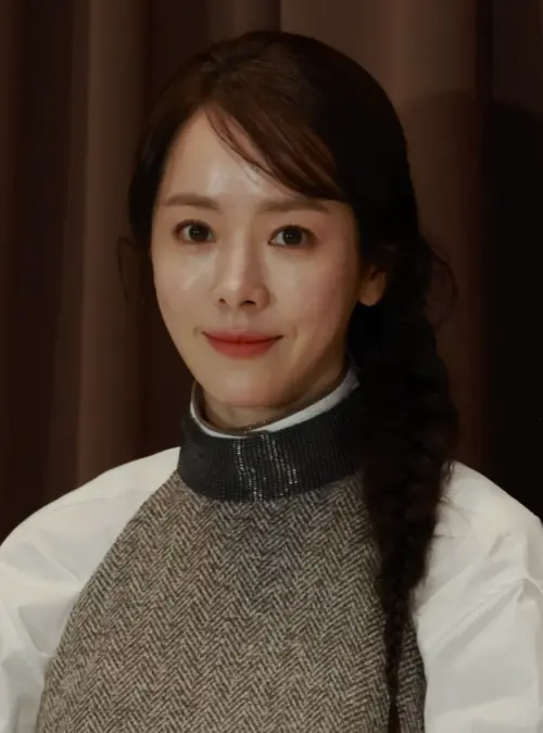 한지민